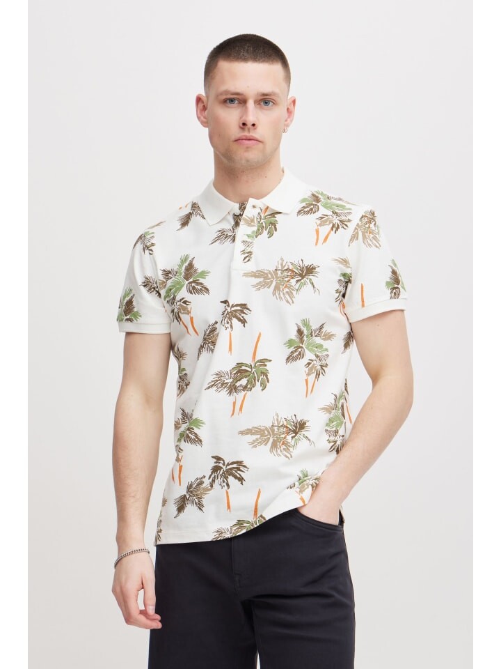 Футболка поло BLEND
Футболка поло BLEND