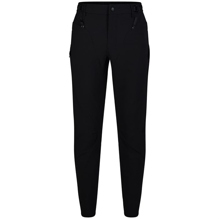 Штаны Sultrac adventure Endura, Moonless Night
Штаны Sultrac adventure Endura, Moonless Night