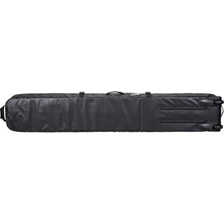 Сумка для катания на лыжах Boundary DAKINE, цвет Black Coated, Серый, Сумка для катания на лыжах Boundary DAKINE, цвет Black Coated
Сумка для катания на лыжах Boundary DAKINE, цвет Black Coated, Серый, Сумка для катания на лыжах Boundary DAKINE, цвет Black Coated