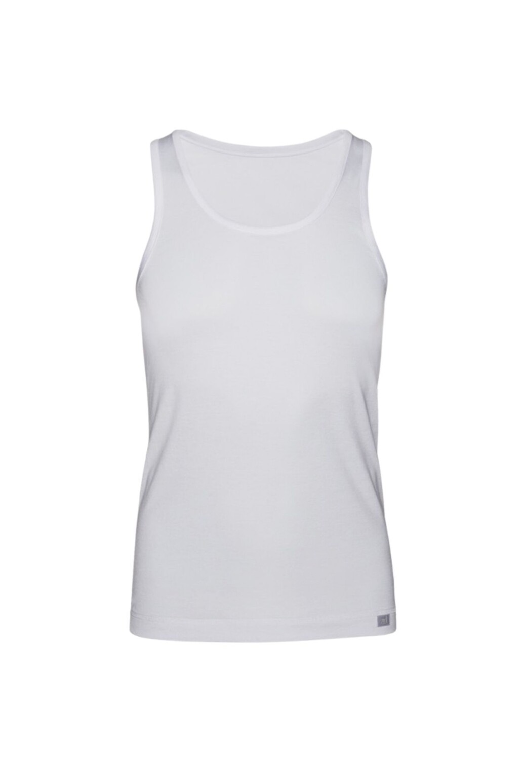 Майка ZD ZERO DEFECTS Palace, белый
Майка ZD ZERO DEFECTS Palace, белый