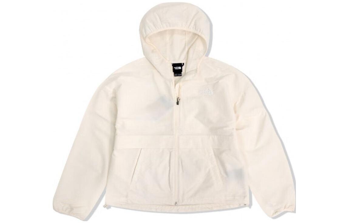 THE NORTH FACE Женская куртка, цвет White, Белый, THE NORTH FACE Женская куртка, цвет White
THE NORTH FACE Женская куртка, цвет White, Белый, THE NORTH FACE Женская куртка, цвет White