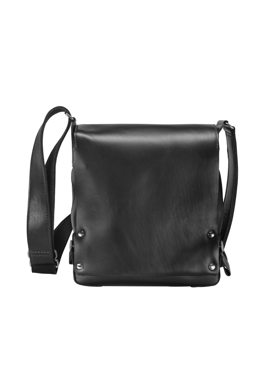 Сумка через плечо Jil кожаная 23 см HAROLD'S, черный
Сумка через плечо Jil кожаная 23 см HAROLD'S, черный