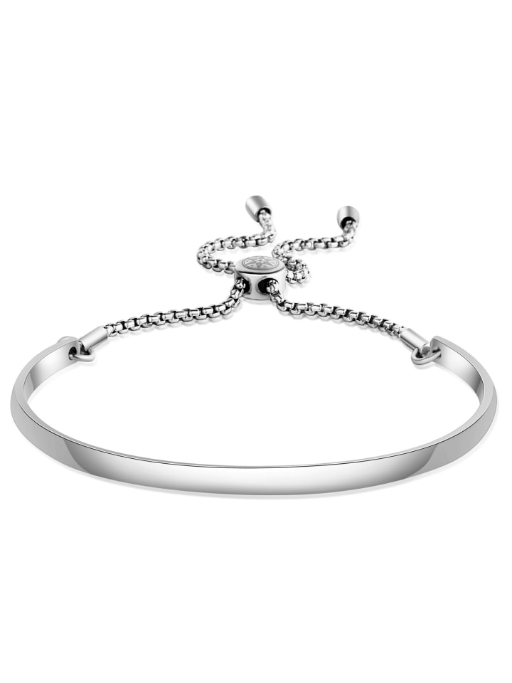 Ailoria Браслет ARIANE из серебра
Ailoria Браслет ARIANE из серебра