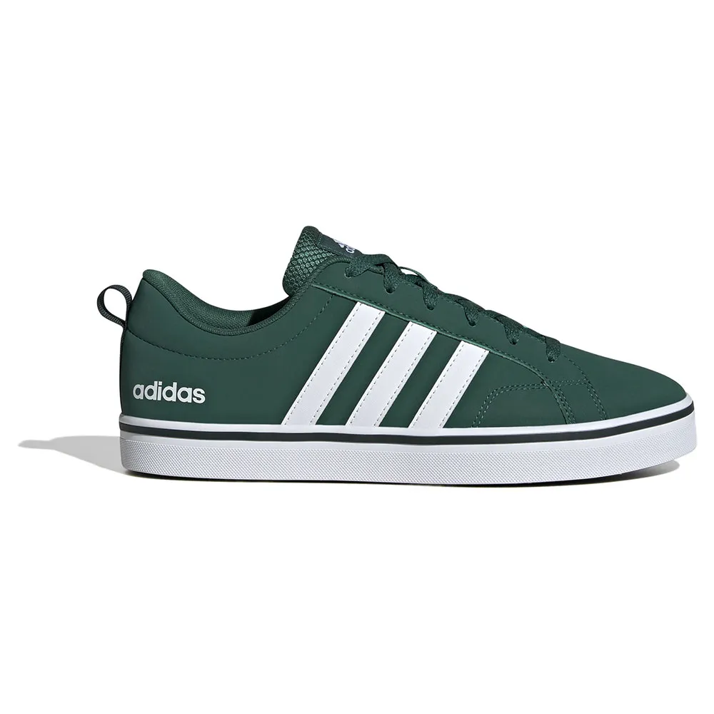 Кроссовки adidas VS Pace 2.0, зеленый 
Кроссовки adidas VS Pace 2.0, зеленый