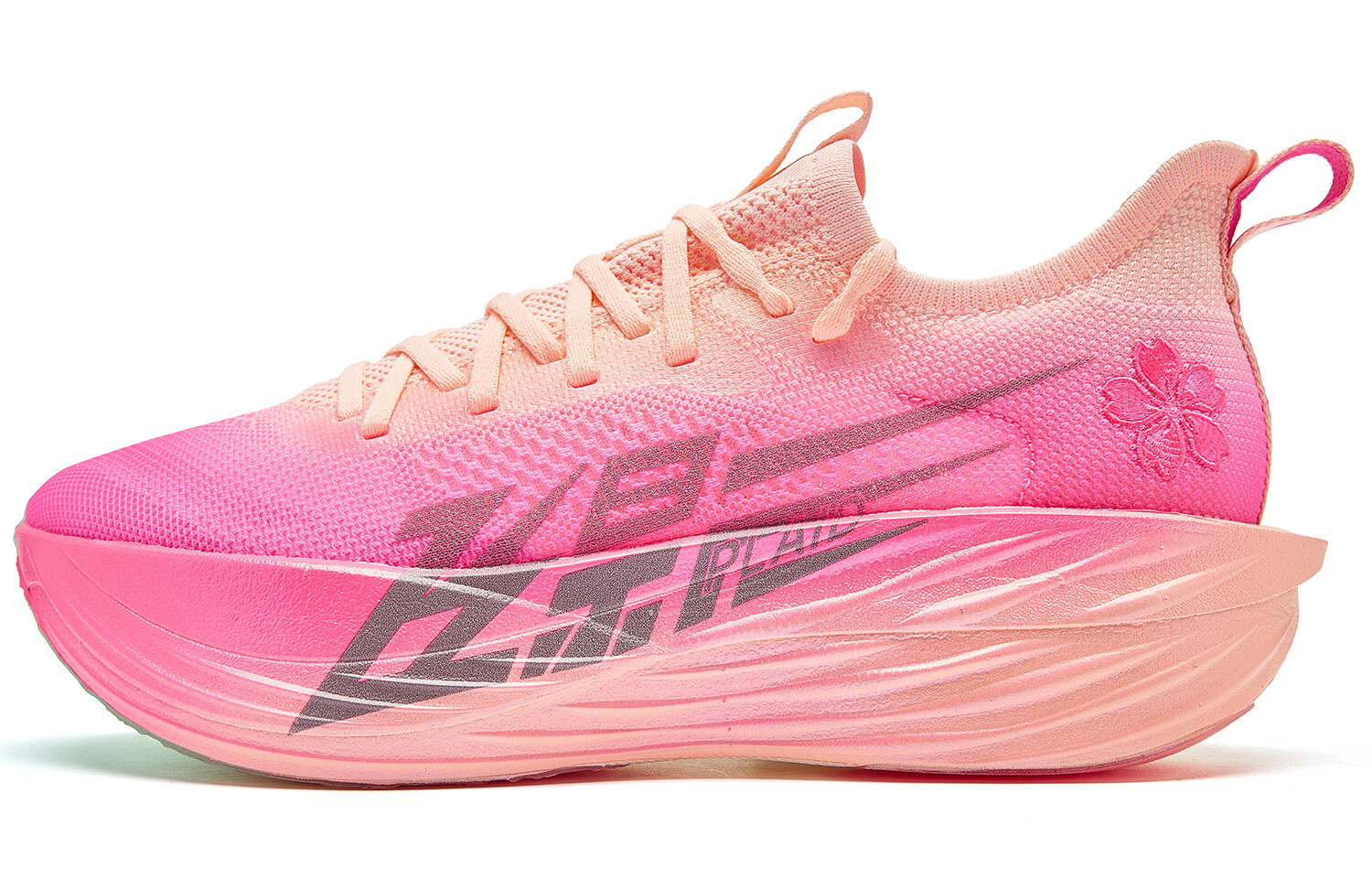 Кроссовки Flying Shadow PLAID 1.5 мужские с низким верхом, эмалированная пудра, пудра Aurora Qiaodan
Кроссовки Flying Shadow PLAID 1.5 мужские с низким верхом, эмалированная пудра, пудра Aurora Qiaodan