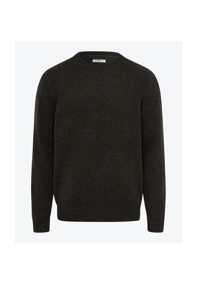 Свитер Brax, цвет liberty
Свитер Brax, цвет liberty