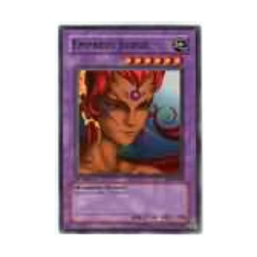 CCG Императрица-судья (Обычный), Yu-Gi-Oh - Metal Raiders - Singles
CCG Императрица-судья (Обычный), Yu-Gi-Oh - Metal Raiders - Singles