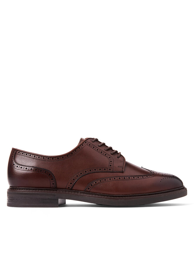 Туфли Polo Ralph Lauren, коричневый
Туфли Polo Ralph Lauren, коричневый