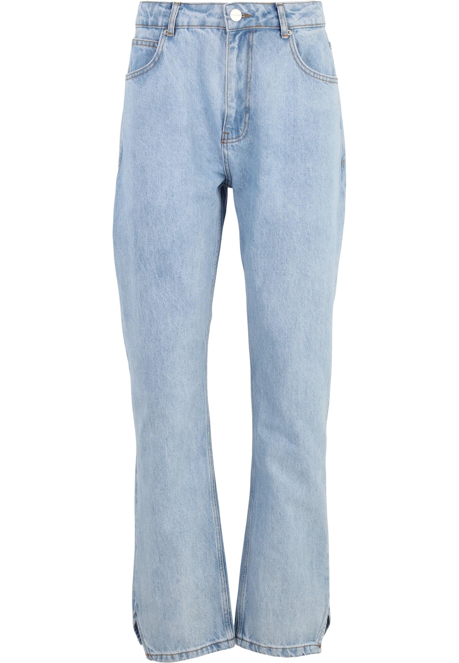 Обычные джинсы 2Y Studios Amaru, Blue Denim
Обычные джинсы 2Y Studios Amaru, Blue Denim