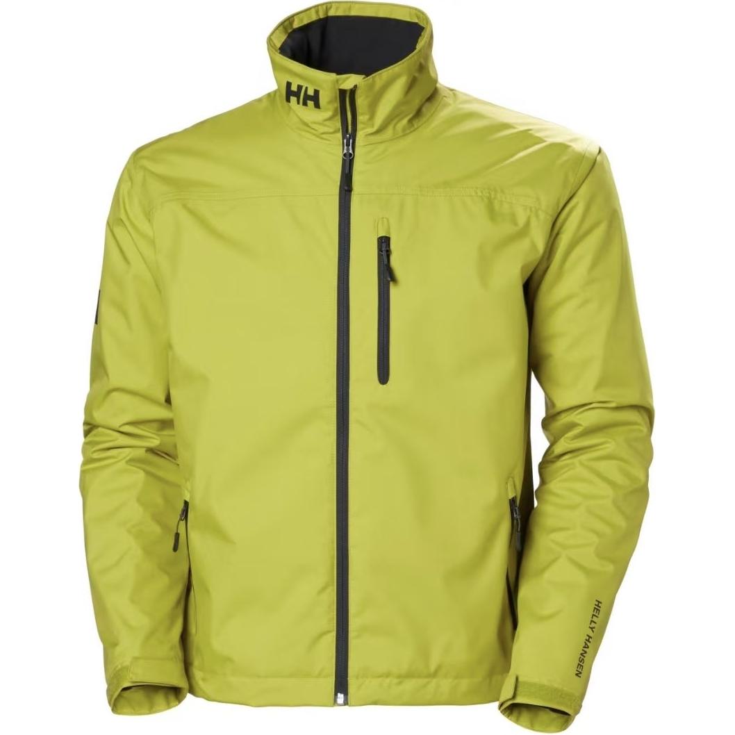HELLY HANSEN Куртка, Light Moss
HELLY HANSEN Куртка, Light Moss