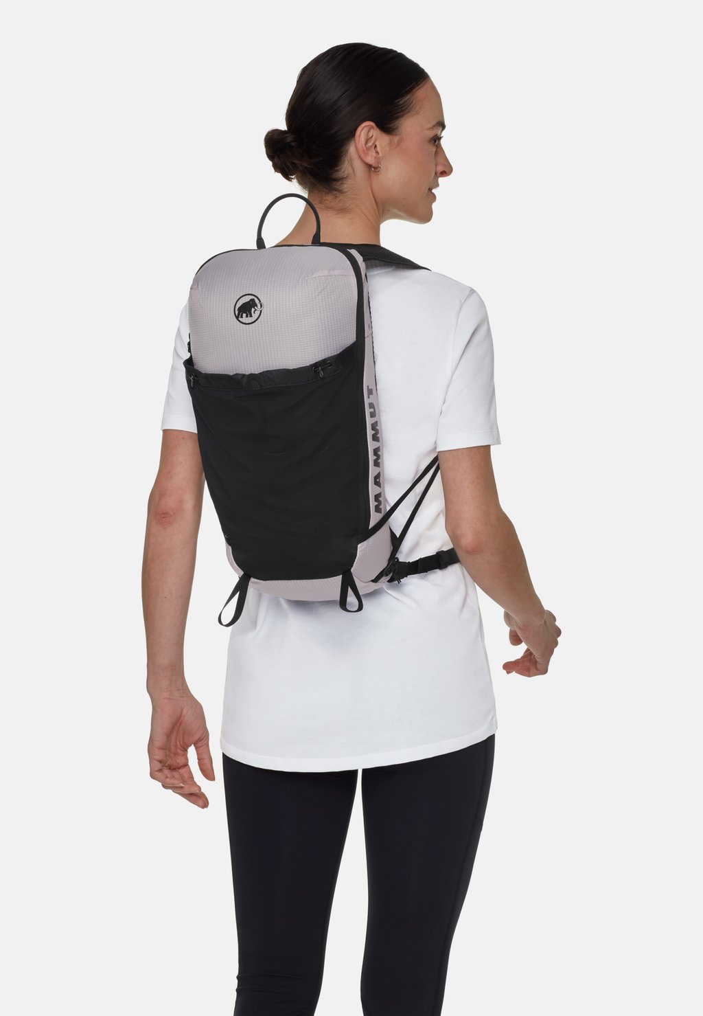 Рюкзак AENERGY Mammut, фиолетовый
Рюкзак AENERGY Mammut, фиолетовый