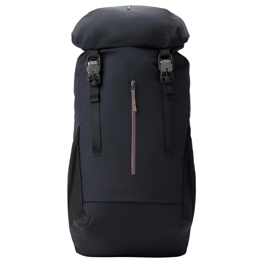 KOLON SPORT Рюкзак из ткани Regular Unisex Multicolor
KOLON SPORT Рюкзак из ткани Regular Unisex Multicolor