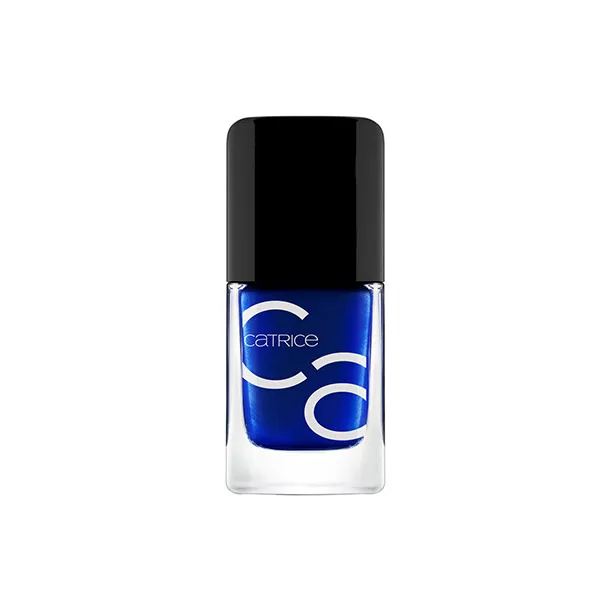 Лак для ногтей Catrice Iconails Esmalte Uñas Catrice, 161
Лак для ногтей Catrice Iconails Esmalte Uñas Catrice, 161
