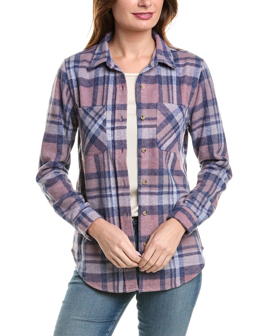 Пляжный обеденный лаунж Баттон Фронт рубашка-жакет Beachlunchlounge, розовый
Пляжный обеденный лаунж Баттон Фронт рубашка-жакет Beachlunchlounge, розовый