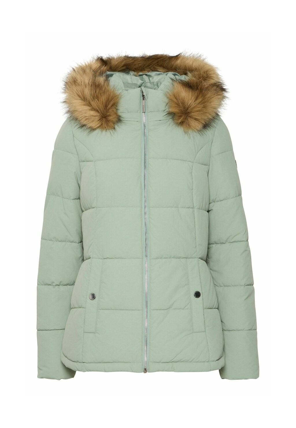 Зимняя куртка MARNA Fransa, цвет Evergreen, Зеленый, Зимняя куртка MARNA Fransa, цвет Evergreen
Зимняя куртка MARNA Fransa, цвет Evergreen, Зеленый, Зимняя куртка MARNA Fransa, цвет Evergreen