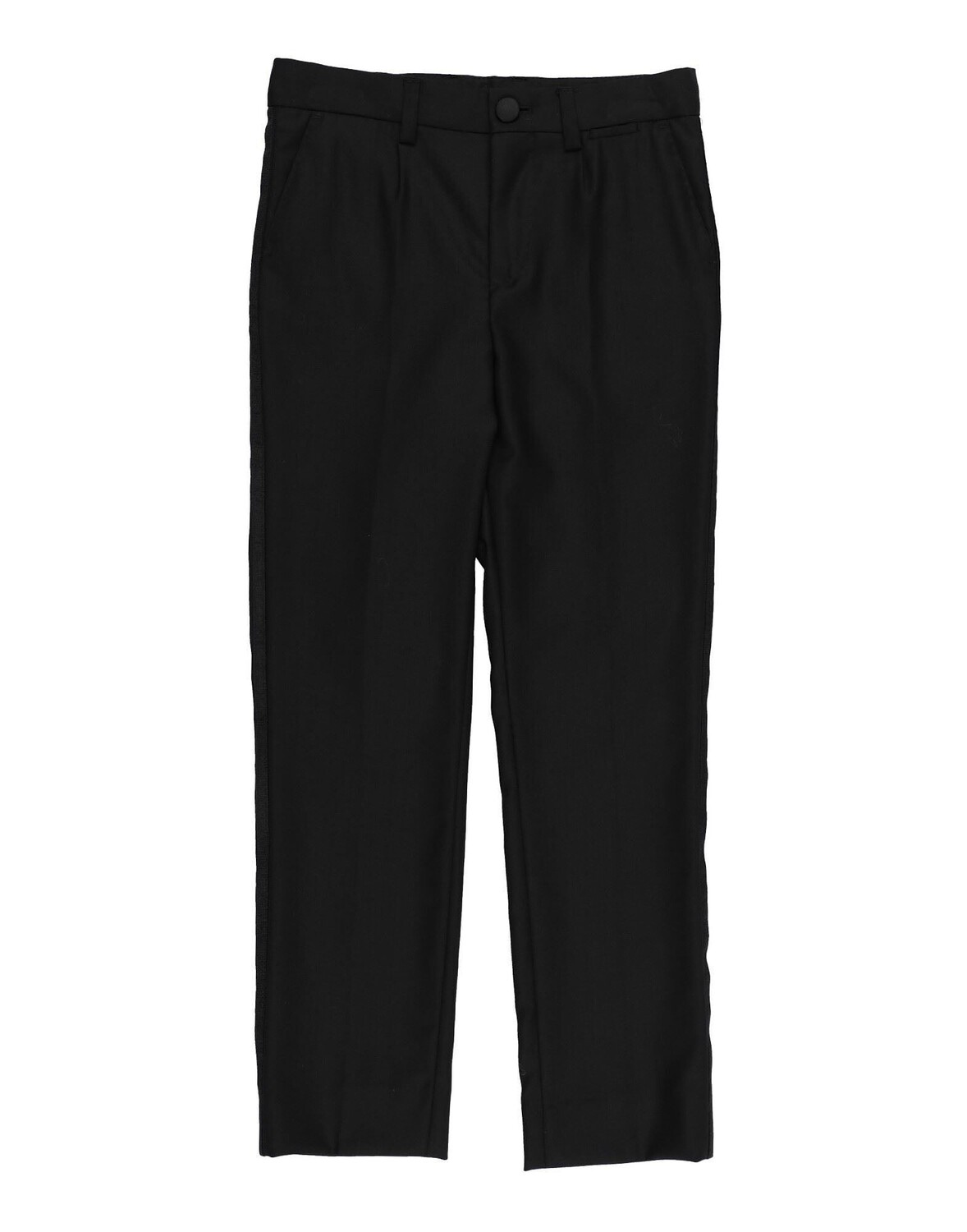 Брюки Dolce&Gabbana, черный 
Брюки Dolce&Gabbana, черный