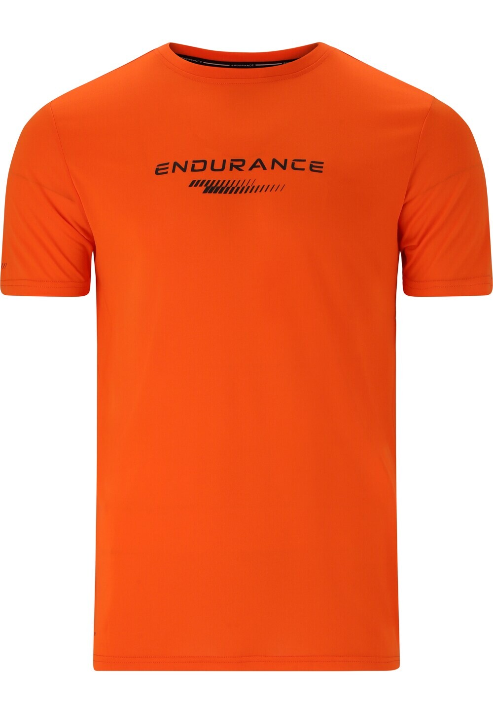 Футболка для выступлений Endurance PORTOFINO, апельсин, Оранжевый, Футболка для выступлений Endurance PORTOFINO, апельсин
Футболка для выступлений Endurance PORTOFINO, апельсин, Оранжевый, Футболка для выступлений Endurance PORTOFINO, апельсин