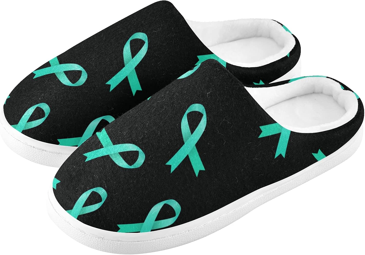 Домашние тапочки нескользящие, повседневная обувь для спальни и путешествий для мужчин и женщин Bgxw, Color92
Домашние тапочки нескользящие, повседневная обувь для спальни и путешествий для мужчин и женщин Bgxw, Color92