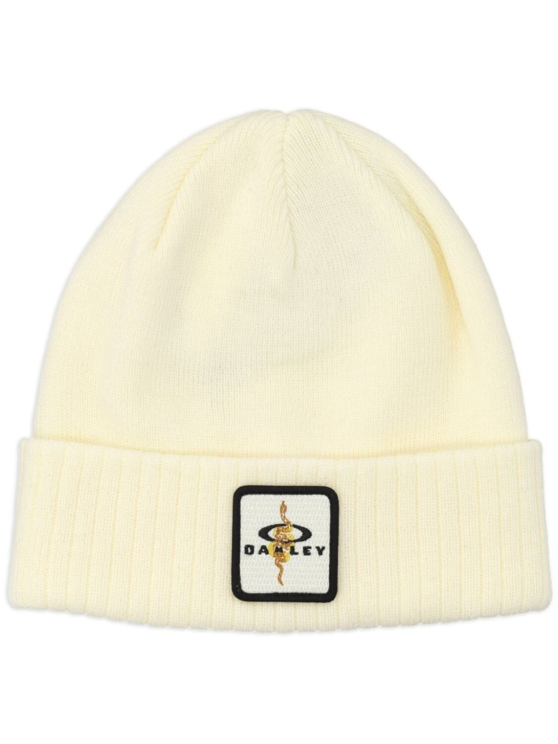 Шапочка Oakley Lny, белый
Шапочка Oakley Lny, белый