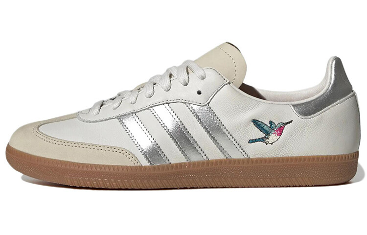 Adidas Originals Samba OG Notting Hill Carnival
Adidas Originals Samba OG Notting Hill Carnival