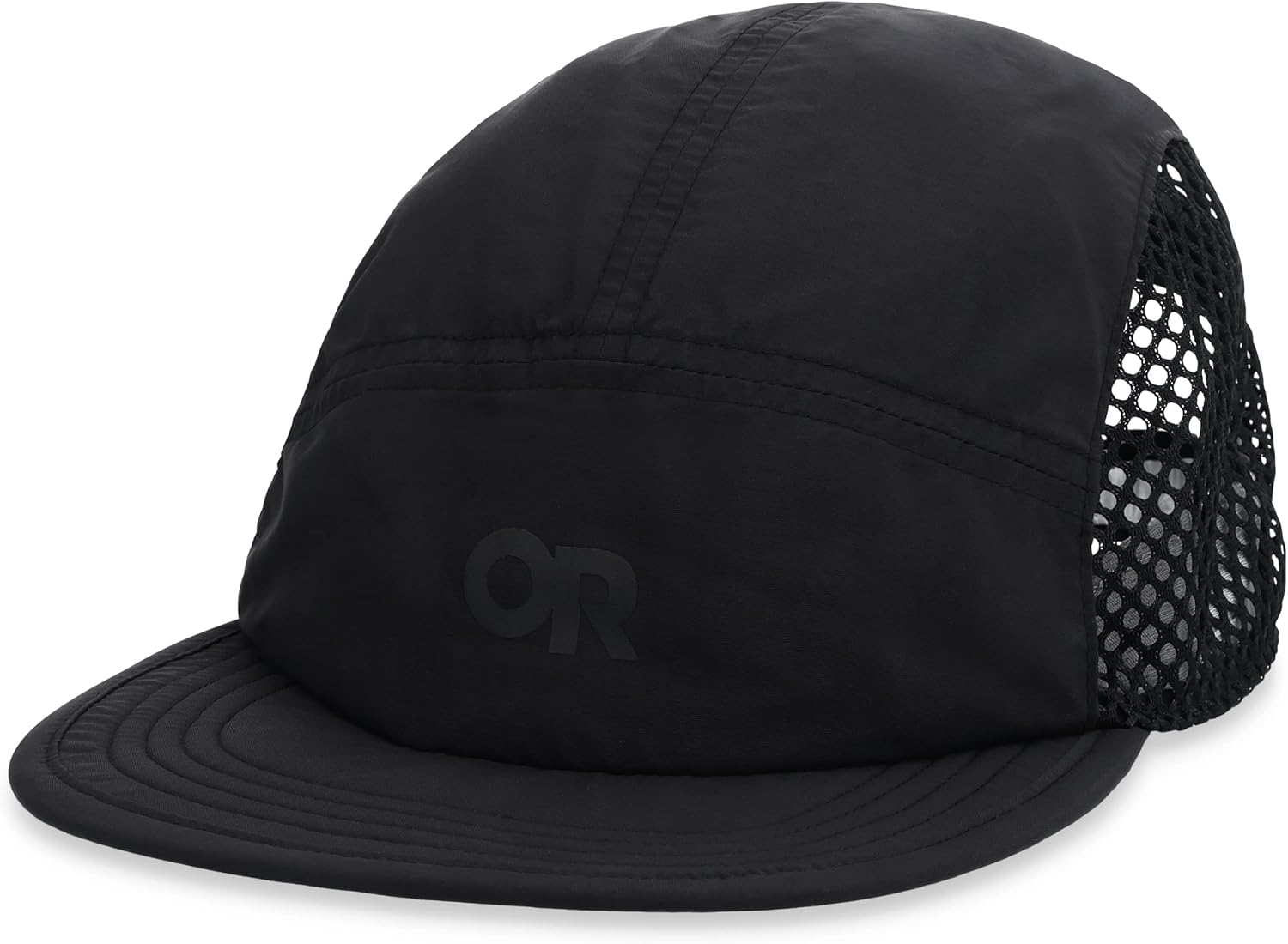 Кепка Swift Air Cap для взрослых Outdoor Research Unisex, Black
Кепка Swift Air Cap для взрослых Outdoor Research Unisex, Black