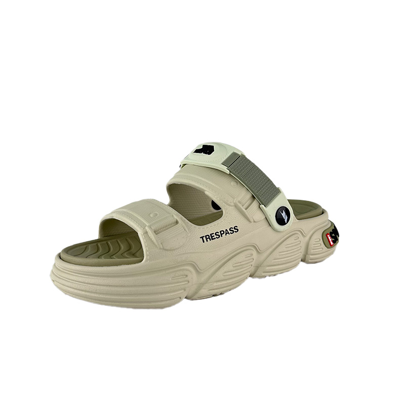 TRESPASS Пляжные сандалии мужские черные, серые, бежевые, коричневые, зеленые, сине-зеленые, цвет Green
TRESPASS Пляжные сандалии мужские черные, серые, бежевые, коричневые, зеленые, сине-зеленые, цвет Green