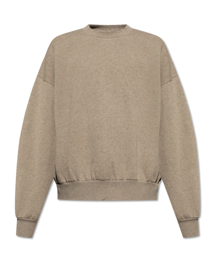 Толстовки и худи Fear Of God, серый
Толстовки и худи Fear Of God, серый