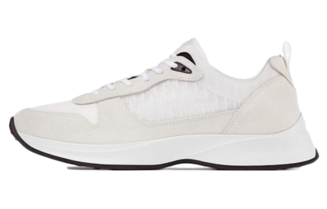 Обувь для мужчин Dior B25 Lifestyle
Обувь для мужчин Dior B25 Lifestyle