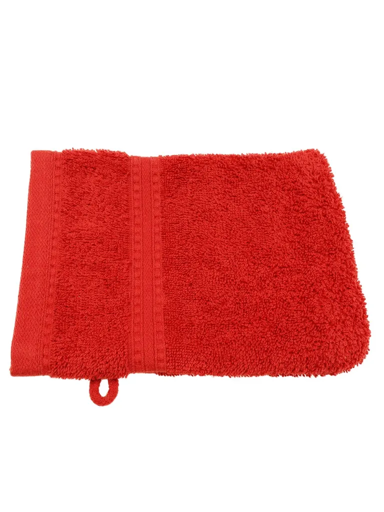 Мочалка Julie Julsen, красный
Мочалка Julie Julsen, красный