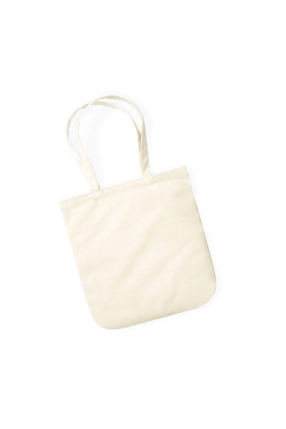 Весенняя сумка EarthAware Westford Mill, обнаженная
Весенняя сумка EarthAware Westford Mill, обнаженная