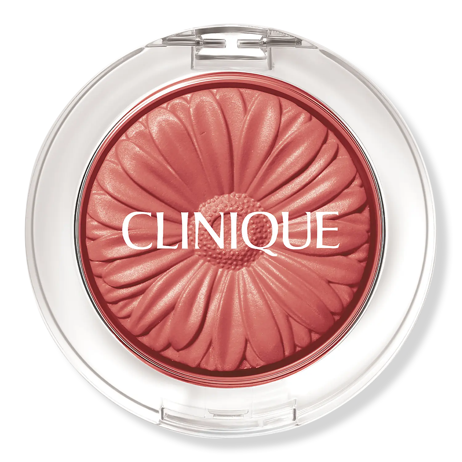 Румяна Cheek Pop Powder Blush Clinique, Fig Pop
Румяна Cheek Pop Powder Blush Clinique, Fig Pop