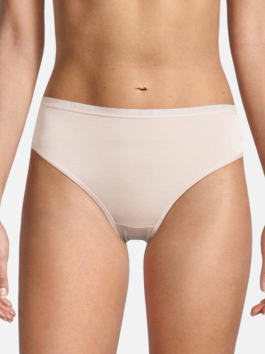 Джазовые брюки, 3 пары, чистый Nina Von C., бежевый
Джазовые брюки, 3 пары, чистый Nina Von C., бежевый