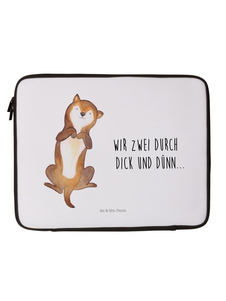 Сумка для ноутбуков Mr. & Mrs. Panda, белый
Сумка для ноутбуков Mr. & Mrs. Panda, белый