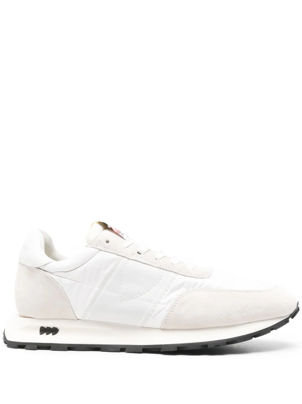 Кроссовки Tour Running Philippe Model Paris, белый
Кроссовки Tour Running Philippe Model Paris, белый