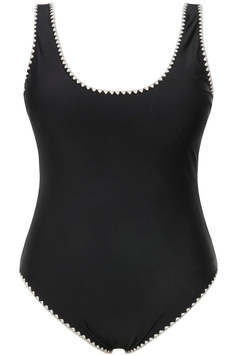 Купальник-футболка Studio Untold, черный
Купальник-футболка Studio Untold, черный