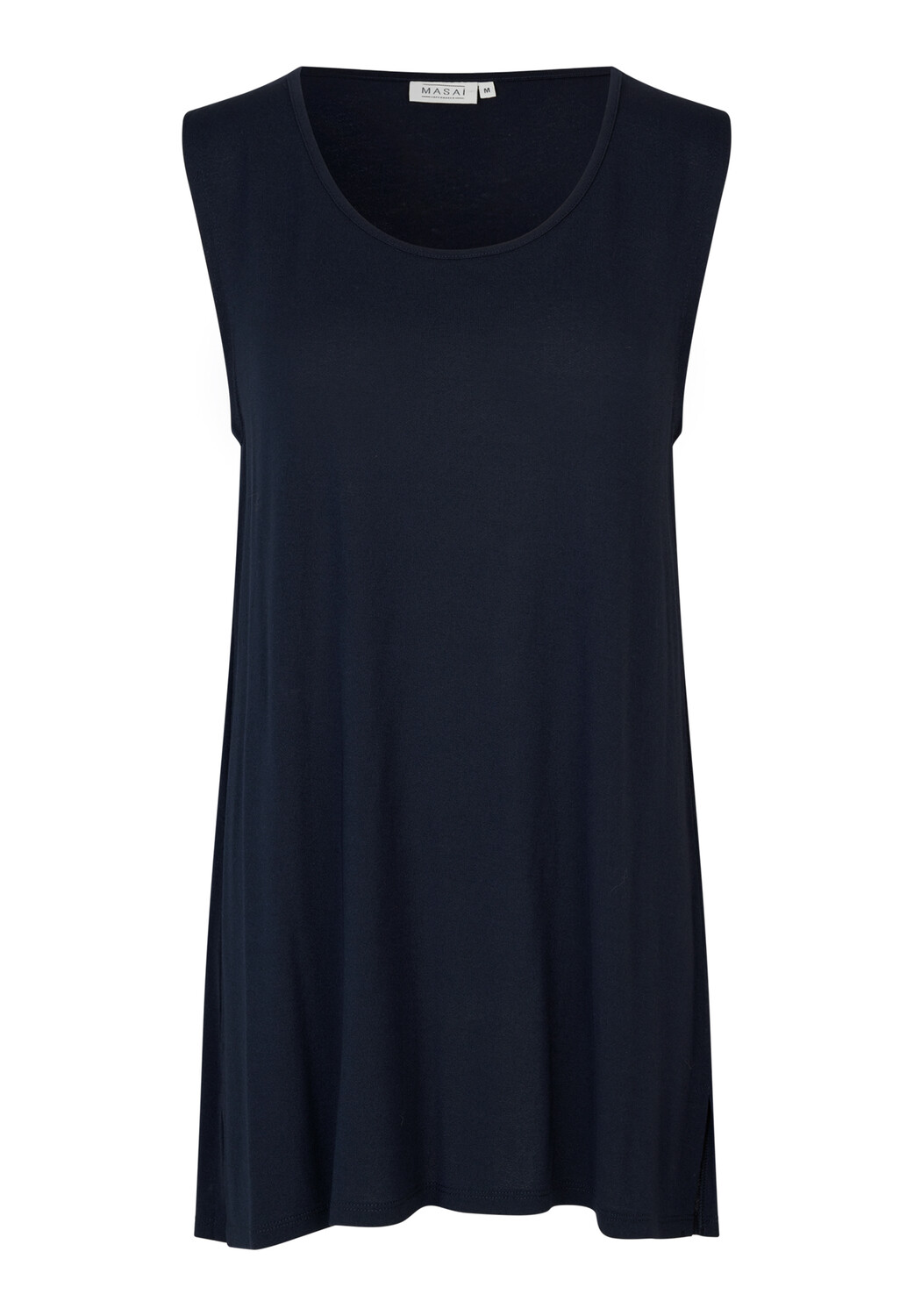 Топ MASAI MaElta, темно-синий
Топ MASAI MaElta, темно-синий