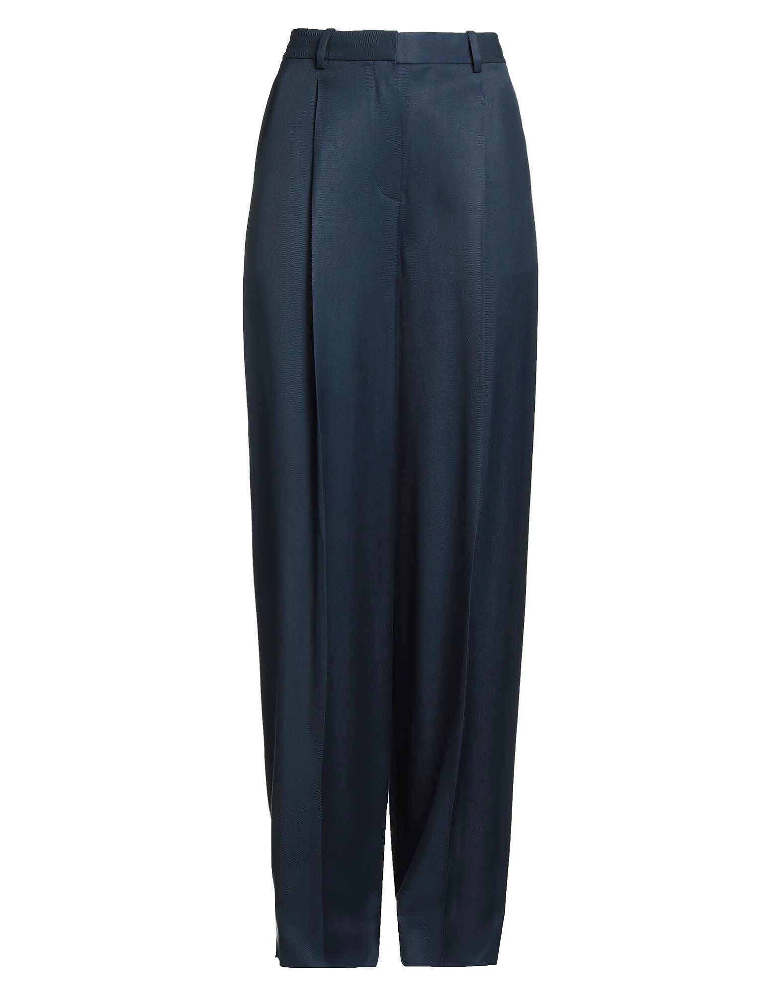 Брюки Theory, темно-синий
Брюки Theory, темно-синий