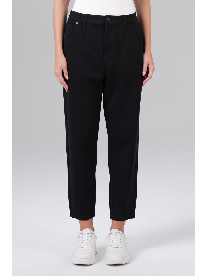 Тканевые брюки M.O.D
Тканевые брюки M.O.D