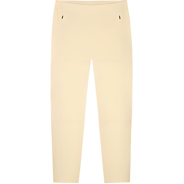 Анта спортивные трикотажные брюки женские однотонные хаки
Анта спортивные трикотажные брюки женские однотонные хаки