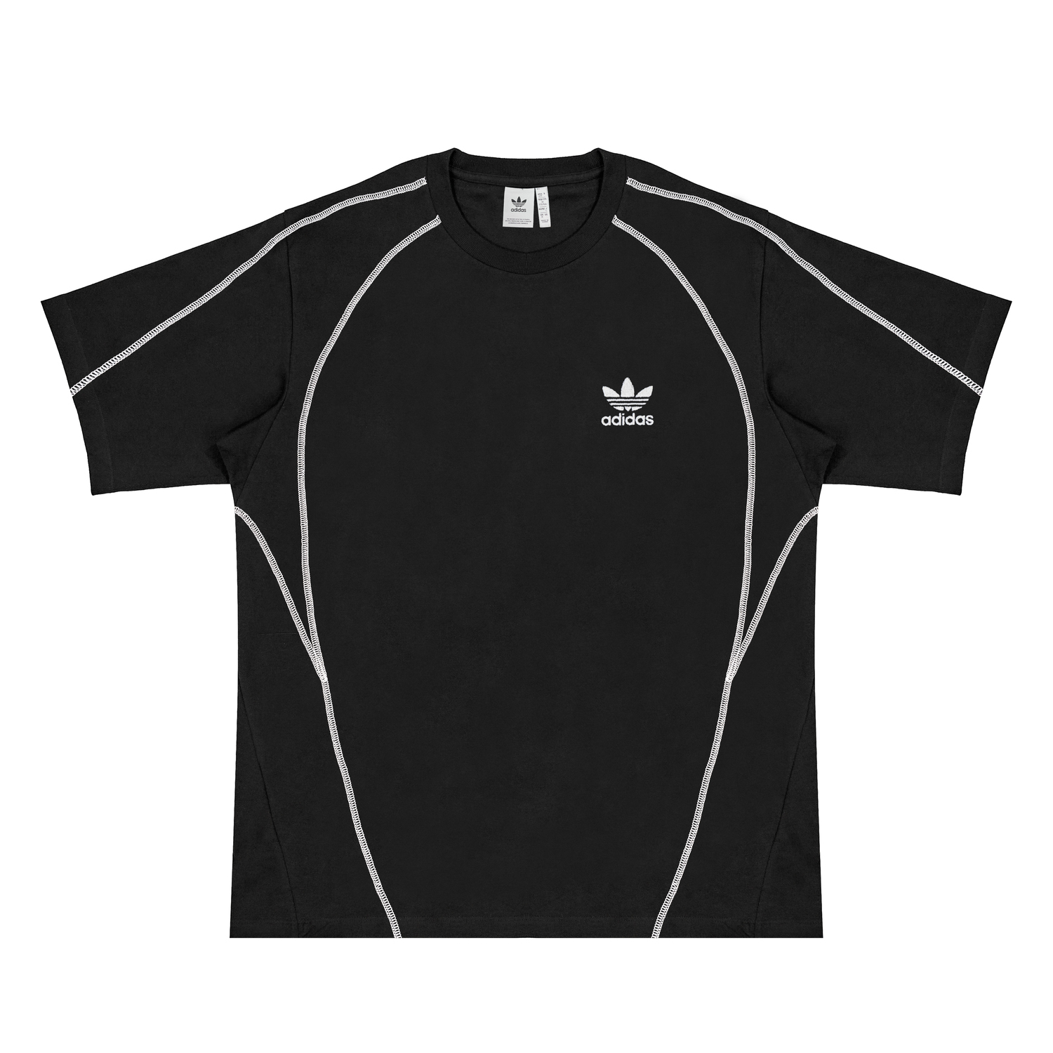Adidas Originals Футболка Fantasy Unisex Black, Черный, Adidas Originals Футболка Fantasy Unisex Black
Adidas Originals Футболка Fantasy Unisex Black, Черный, Adidas Originals Футболка Fantasy Unisex Black
