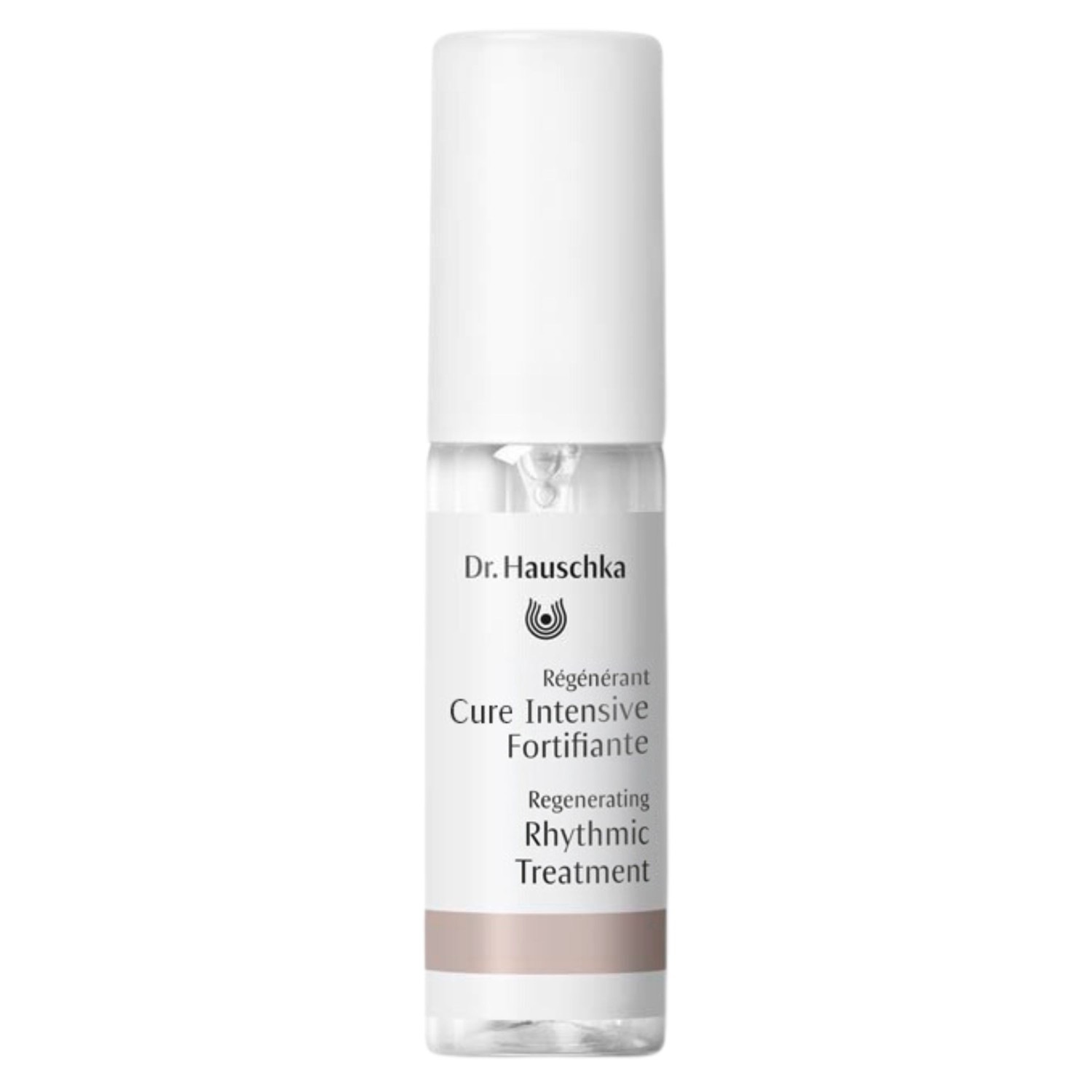 Спрей для лица regeneration cure Dr Hauschka, объем 40мл
Спрей для лица regeneration cure Dr Hauschka, объем 40мл
