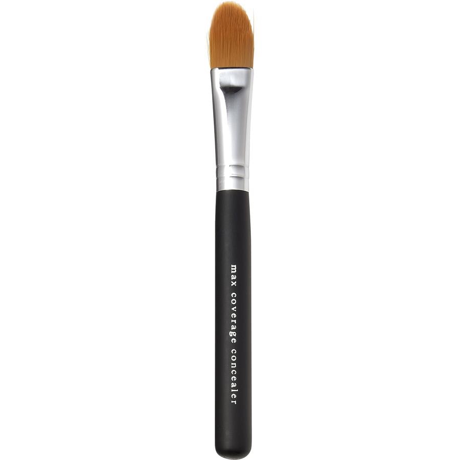 Консилер bareMinerals Maximum Coverage Concealer Brush, 1 Stk.
Консилер bareMinerals Maximum Coverage Concealer Brush, 1 Stk.