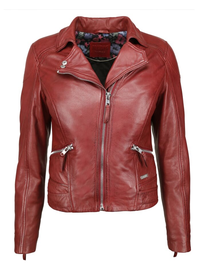 Кожаная куртка Mustang 31019271, бордо, Бежевый, Кожаная куртка Mustang 31019271, бордо
Кожаная куртка Mustang 31019271, бордо, Бежевый, Кожаная куртка Mustang 31019271, бордо