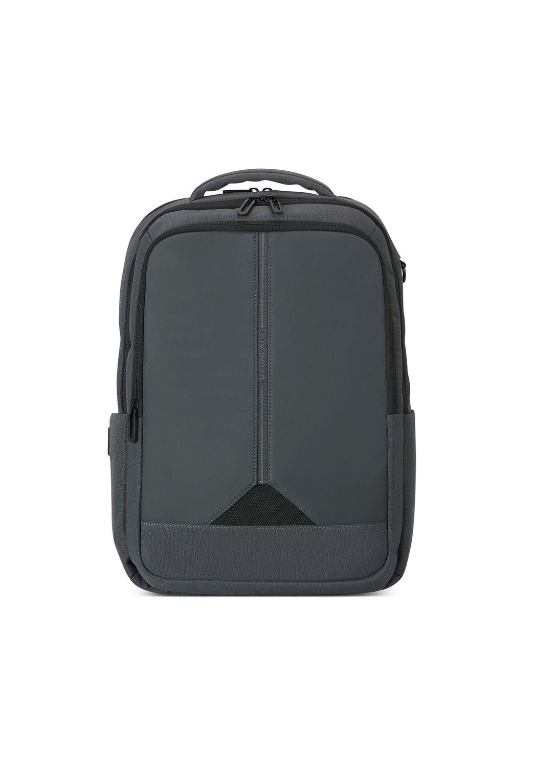Рюкзак Clayton 44 см с отделением для ноутбука RONCATO, цвет Antracite
Рюкзак Clayton 44 см с отделением для ноутбука RONCATO, цвет Antracite