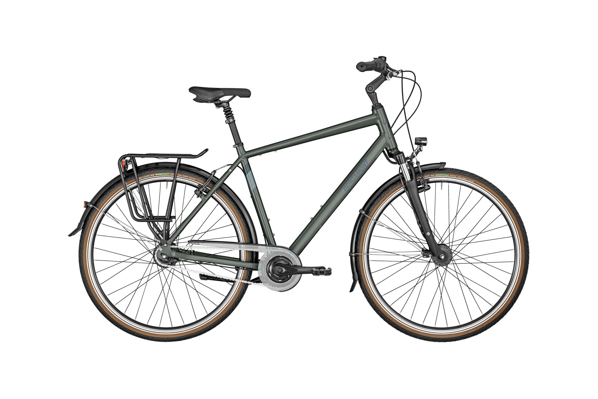 Городской велосипед Bergamont Horizon N8 CB Gent - 28 дюймов - Diamant - 2024, цвет Grau|shiny highland grey, Серый, Городской велосипед Bergamont Horizon N8 CB Gent - 28 дюймов - Diamant - 2024, цвет Grau|shiny highland grey
Городской велосипед Bergamont Horizon N8 CB Gent - 28 дюймов - Diamant - 2024, цвет Grau|shiny highland grey, Серый, Городской велосипед Bergamont Horizon N8 CB Gent - 28 дюймов - Diamant - 2024, цвет Grau|shiny highland grey