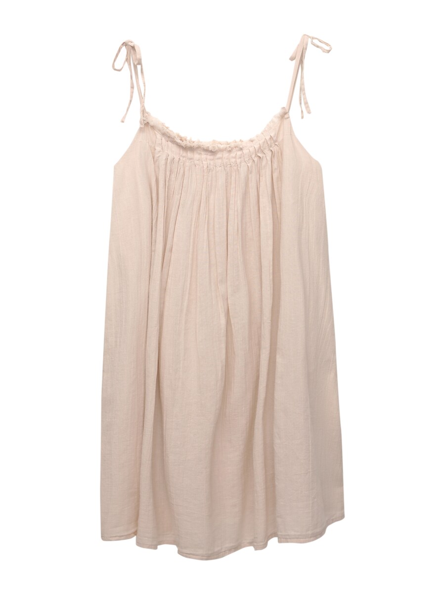 Платье Pull&Bear, Powder
Платье Pull&Bear, Powder