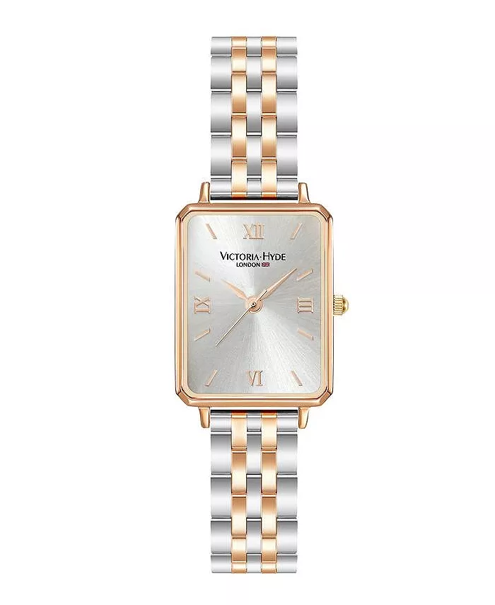 Часы Victoria Hyde Hampton Victoria Hyde London, золотой
Часы Victoria Hyde Hampton Victoria Hyde London, золотой