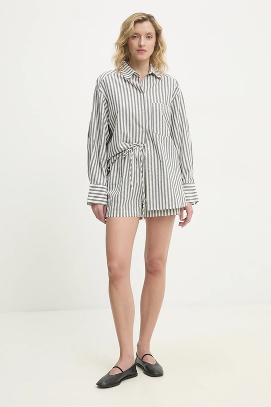 Комплект Answear.Lab, серый
Комплект Answear.Lab, серый