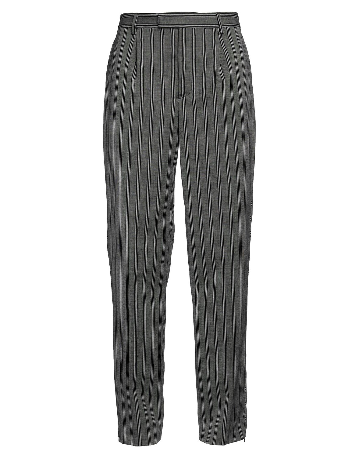 Брюки Vetements, серый
Брюки Vetements, серый