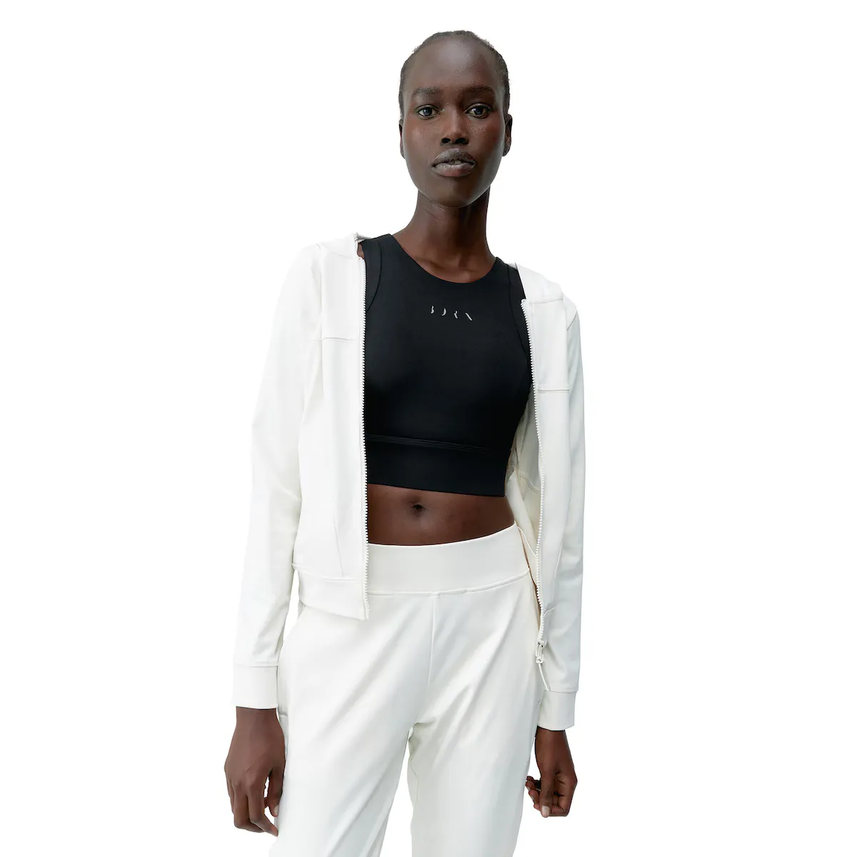 Женская куртка для йоги Nova Born Living Born Living Yoga, цвет Blanco roto
Женская куртка для йоги Nova Born Living Born Living Yoga, цвет Blanco roto